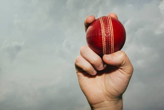 بنگلہ دیش 17 برس بعد انگلینڈ میں ٹیسٹ کھیلے گا، لارڈز میں واحد میچ کا اعلان