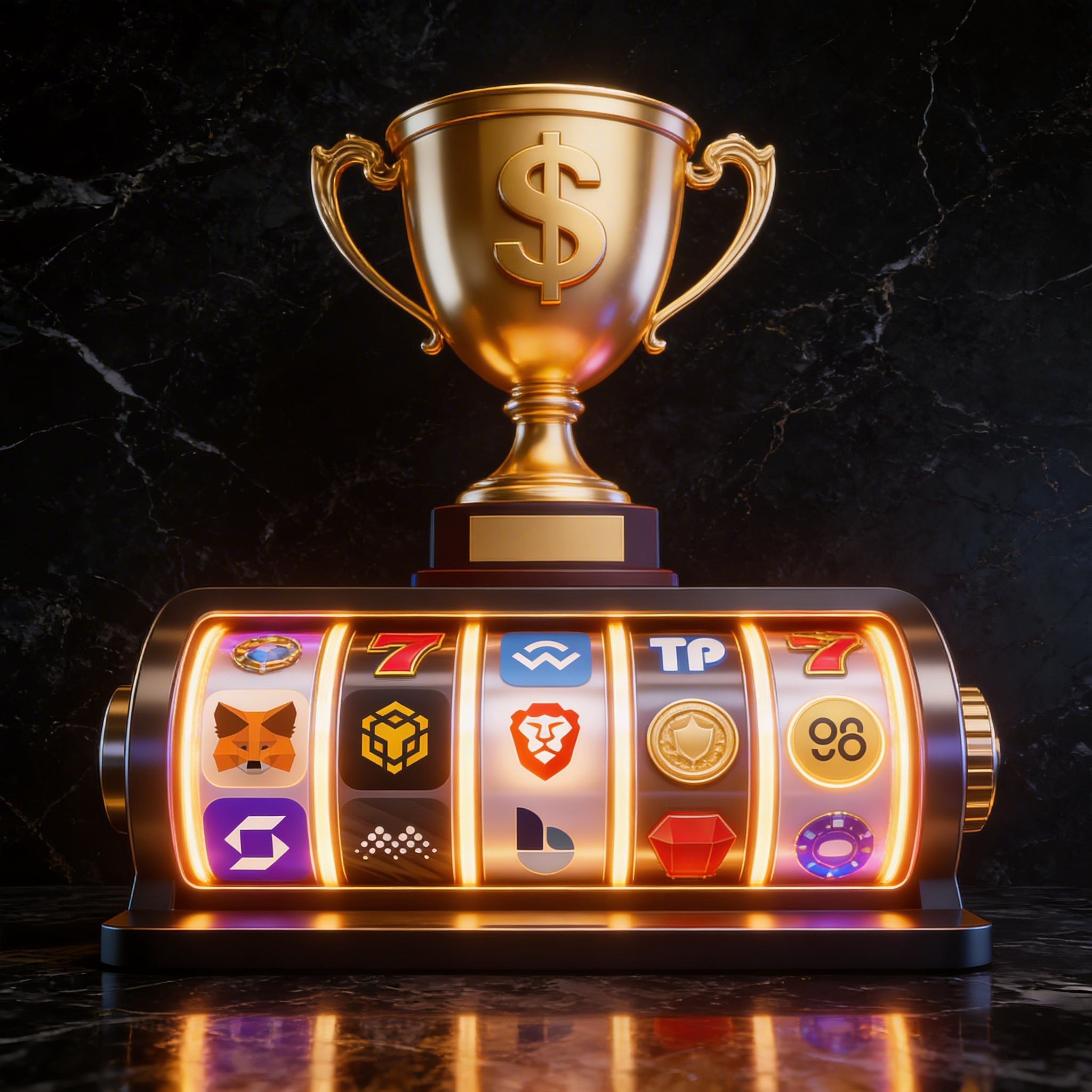 MOSTBET آن لائن کیسینو