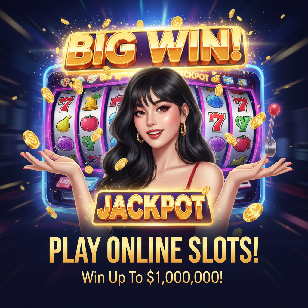 POGO – Next‑Gen Stability, Engineered for Your Victory. image 1