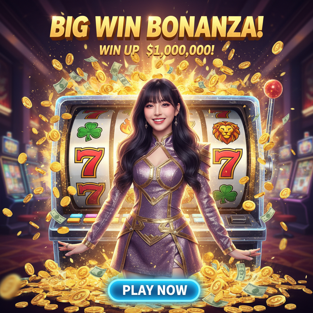 BETFAIR: Your Arena for Epic Crypto Wins, Play with Confidence in a Casino Where Trust is Verified, and Victories are Monumental.