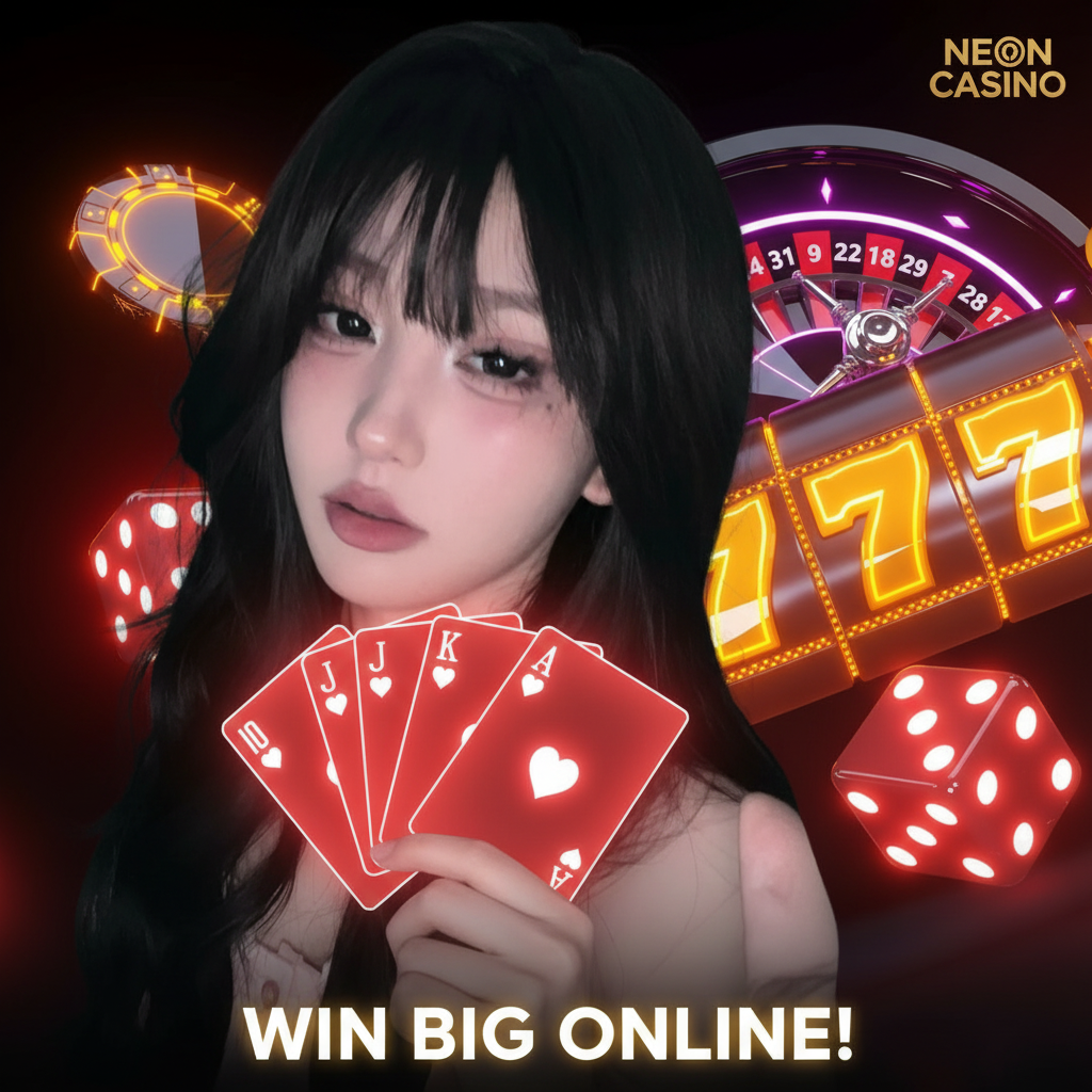 Sorteonline – O Melhor Cassino e Slot Online do Brasil com Pagamento Rápido em Crypto