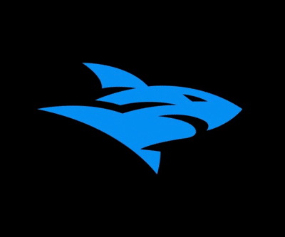 Sorteonline – O Melhor Cassino e Slot Online do Brasil com Pagamento Rápido em Crypto