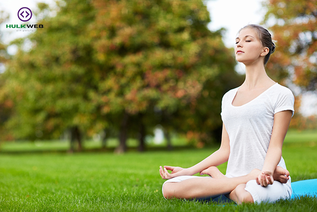 https://res.cloudinary.com/dnhcxgbe5/image/upload/v1617636872/meditaion_copy_sisqbh.jpg