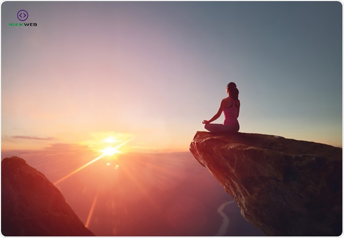 https://res.cloudinary.com/dnhcxgbe5/image/upload/v1617719773/meditaion_copy_u6diwb.jpg