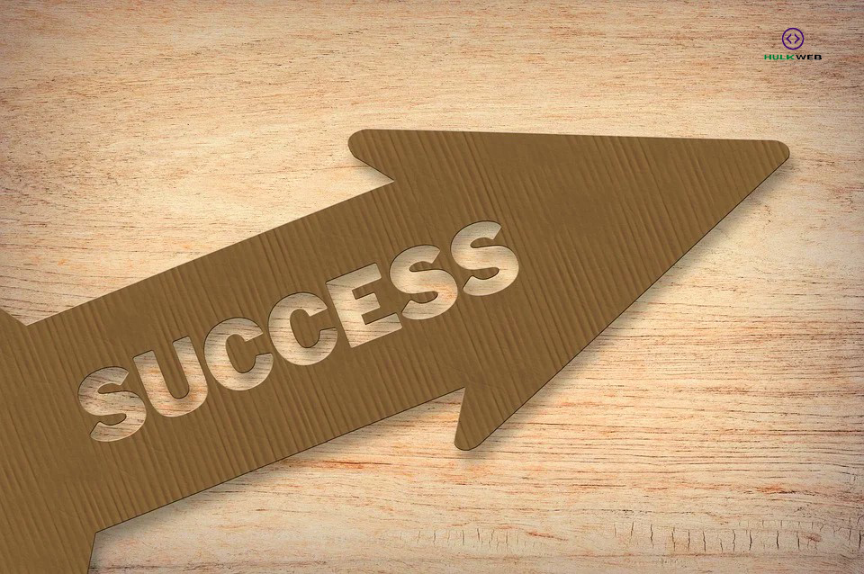 https://res.cloudinary.com/dnhcxgbe5/image/upload/v1618102784/success_2_copy_tumwso.jpg