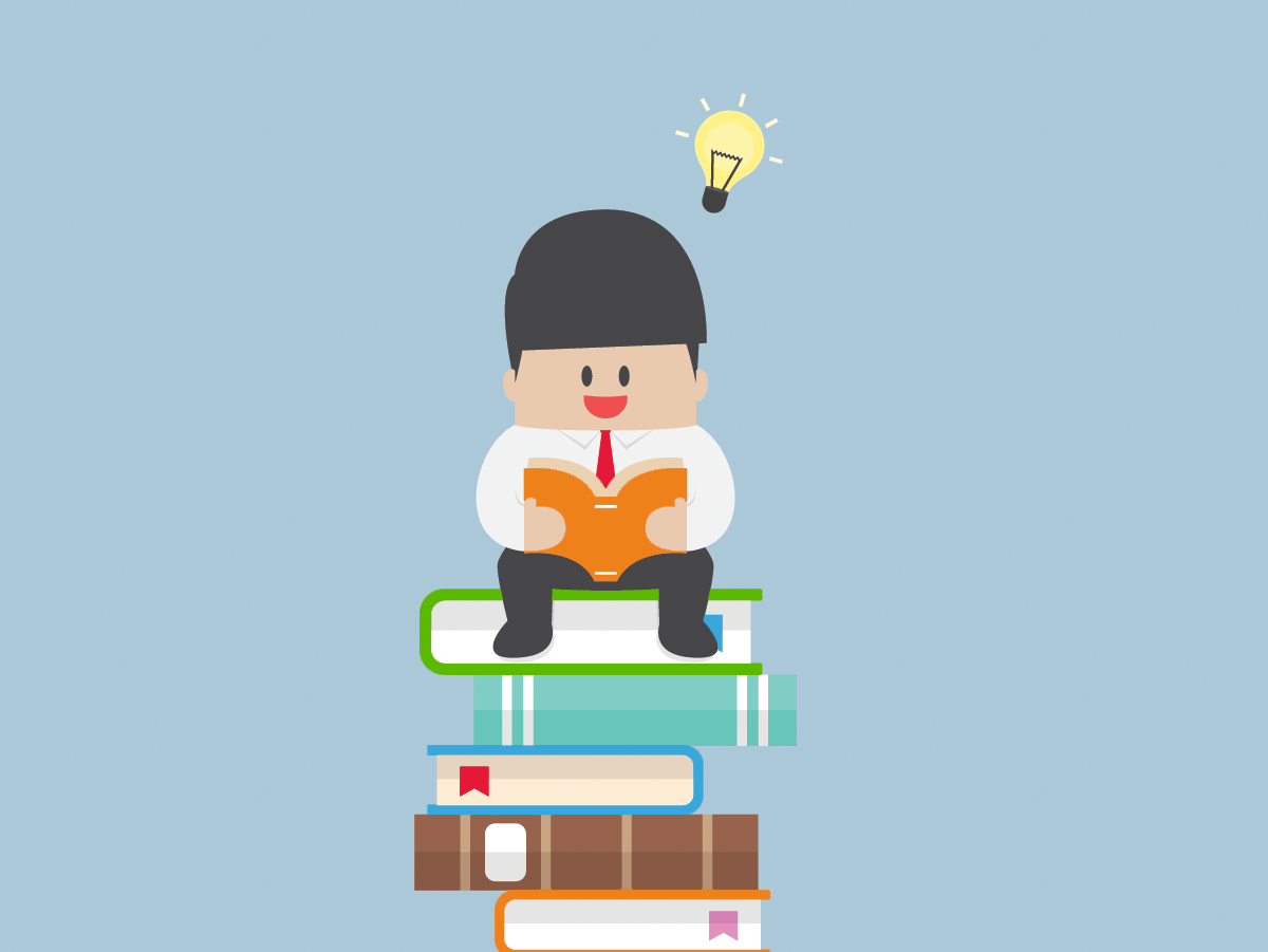 https://res.cloudinary.com/dnhcxgbe5/image/upload/v1619105108/Self-development_recruiter_zxrkaw.png