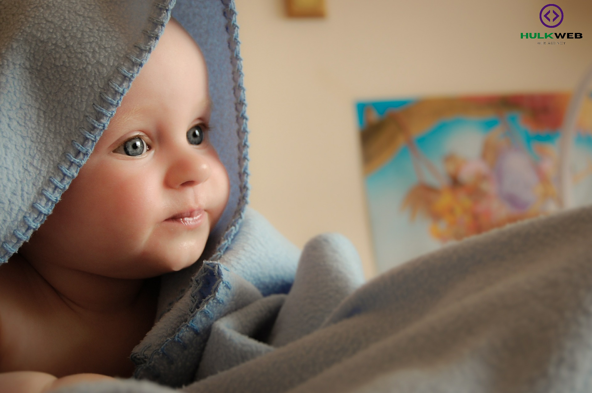 https://res.cloudinary.com/dnhcxgbe5/image/upload/v1619705352/baby_copy_mfr5zu.jpg