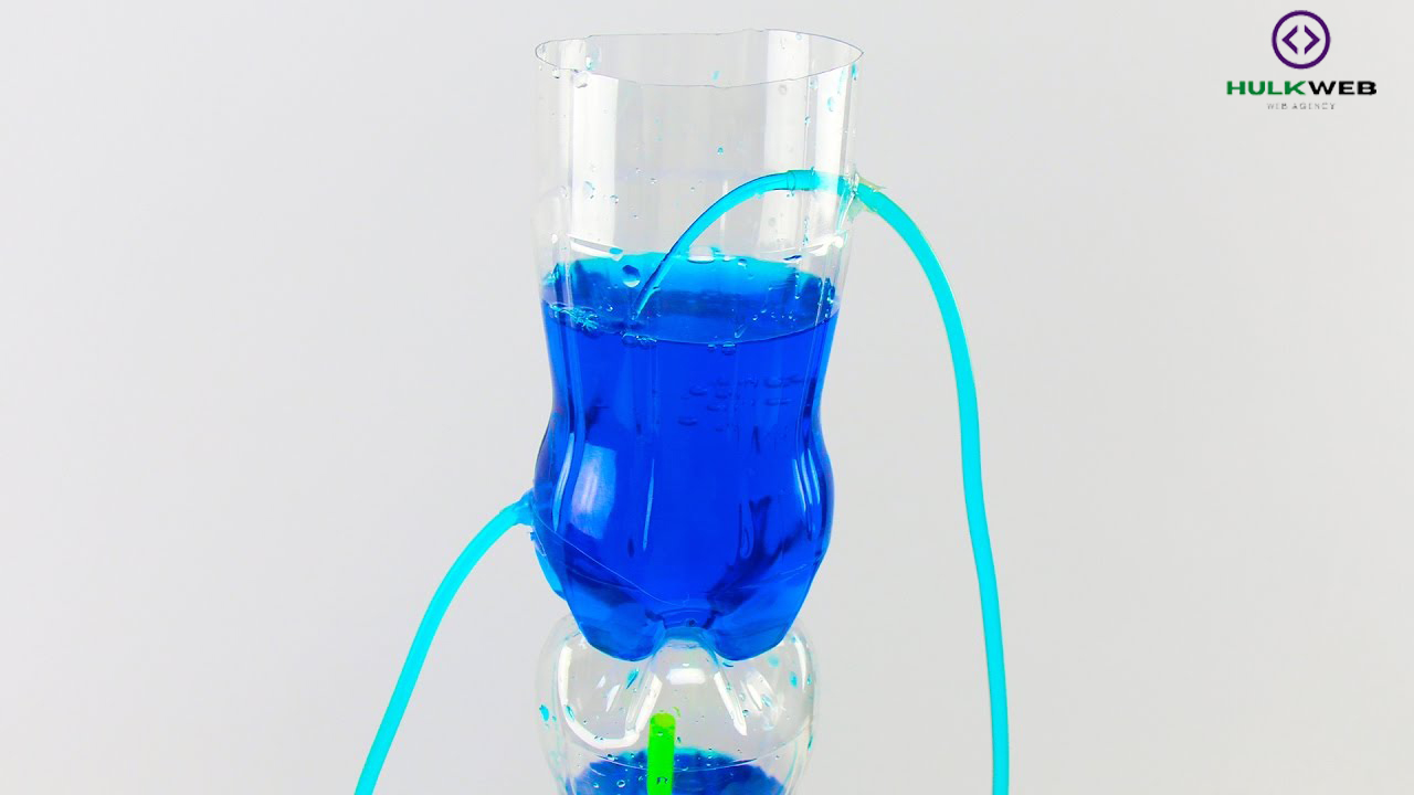 https://res.cloudinary.com/dnhcxgbe5/image/upload/v1619874409/bottle_copy_riaabk.jpg