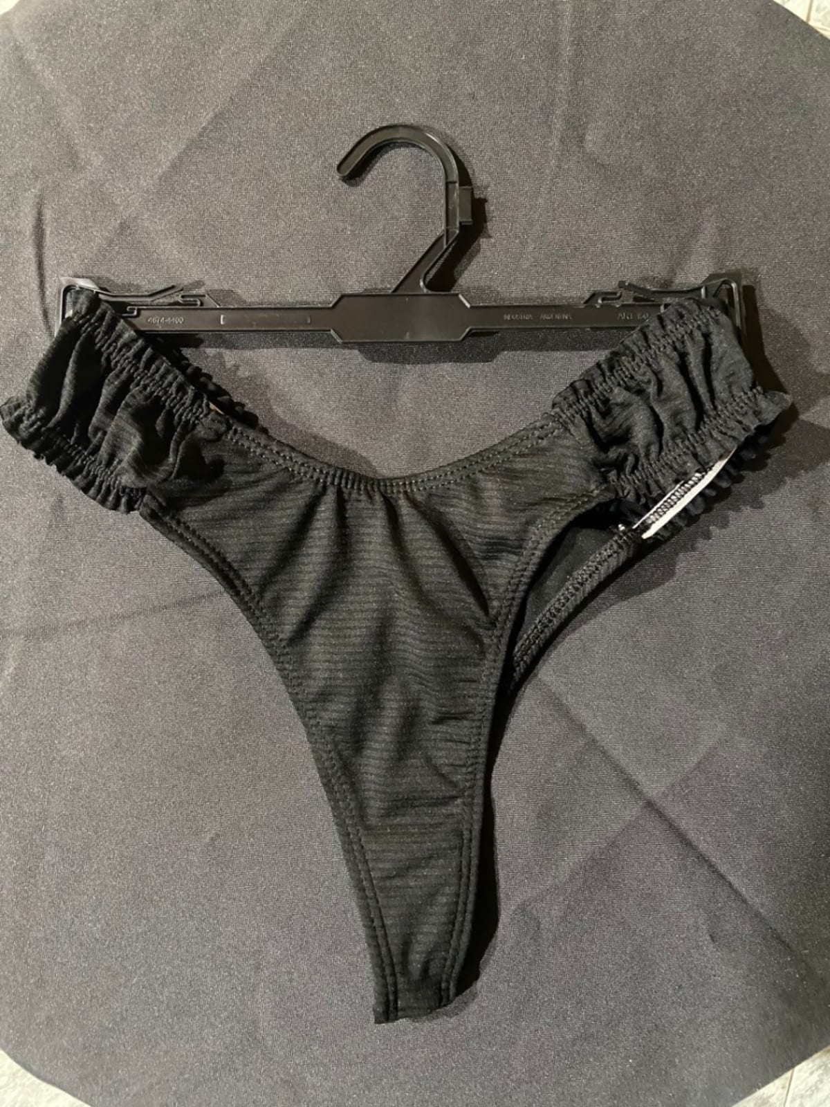 Conjunto Morley — imagen 3