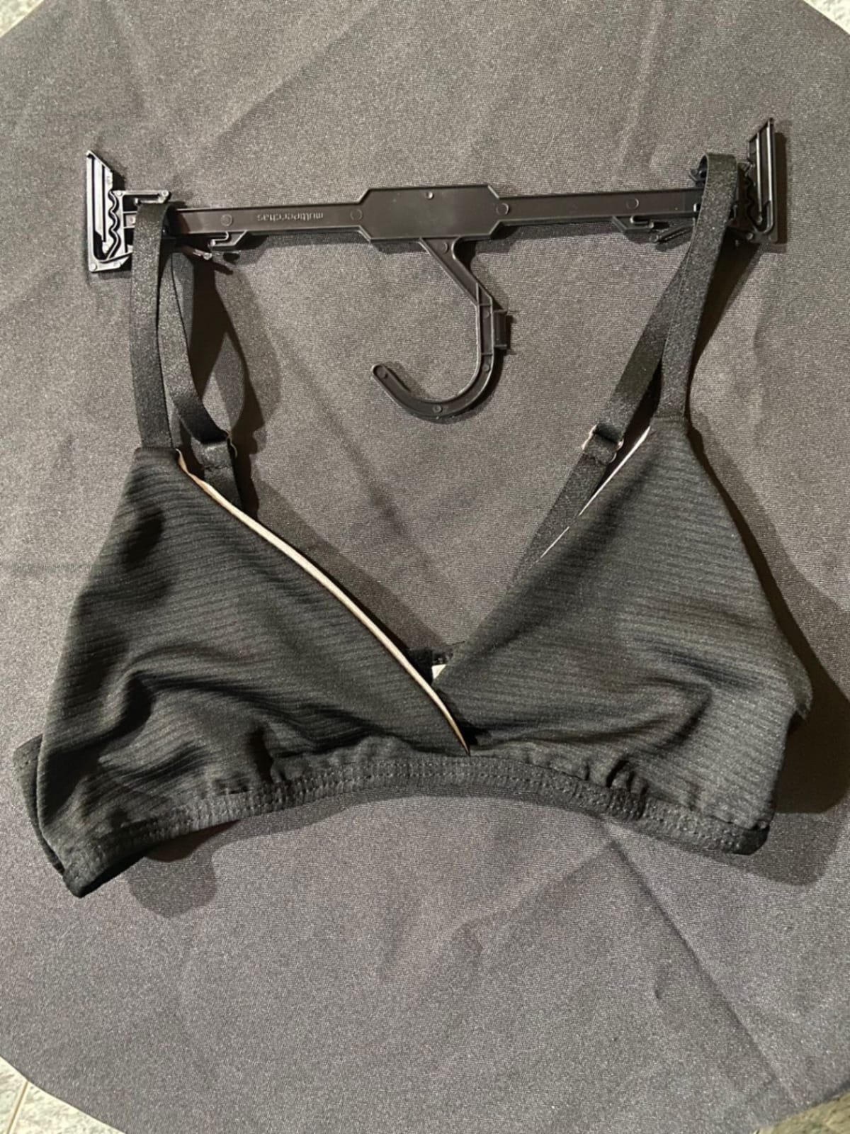 Conjunto Morley — imagen 2