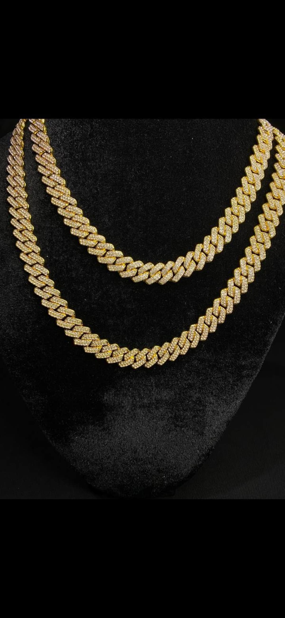 Joyas, Importados — imagen 2