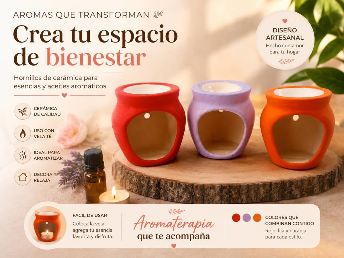 Accesorios y mas — imagen 3