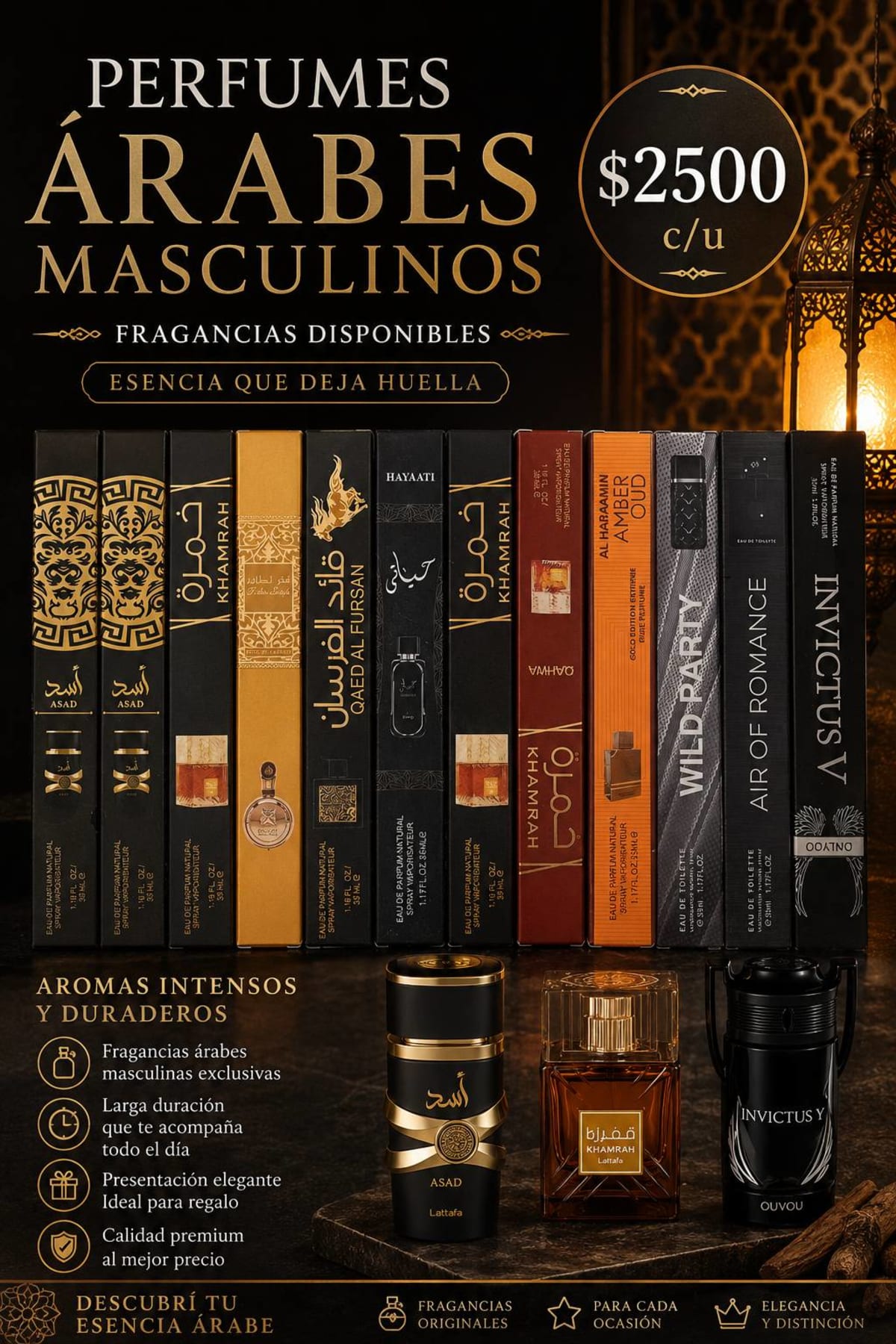 Accesorios y mas — imagen 2
