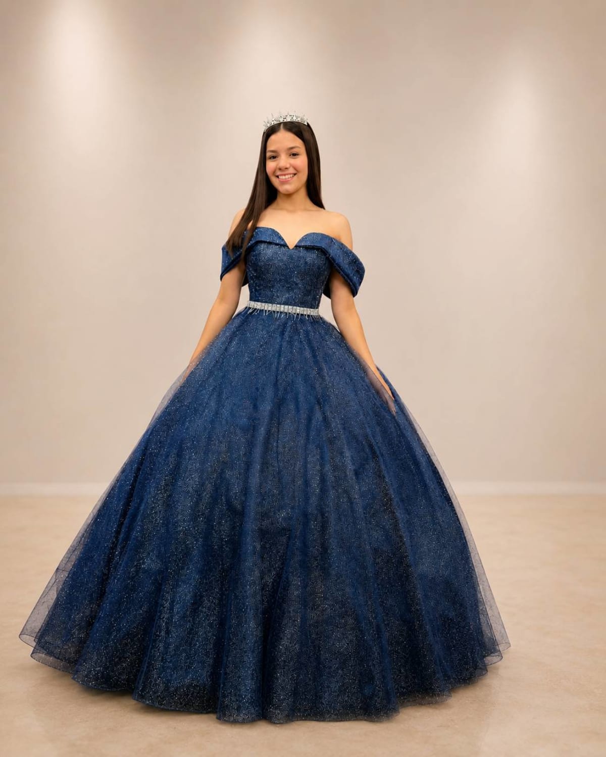 Vestidos de 15 nuevos — imagen 4