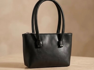 Cartera de mujer