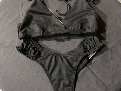 Conjunto Morley