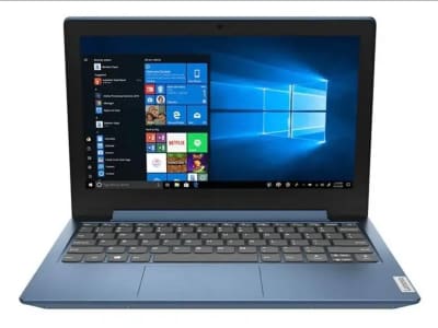 Vendo Lenovo ideapad 1