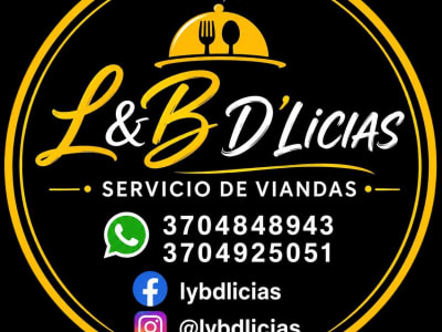 Servicio de Viandas