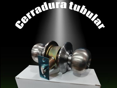 Cerradura