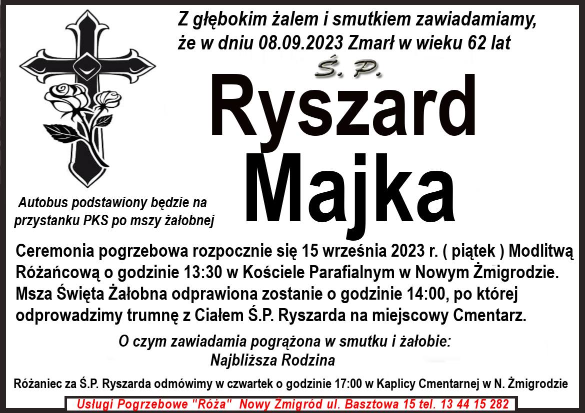 Ryszar Majka klepsydra.jpg