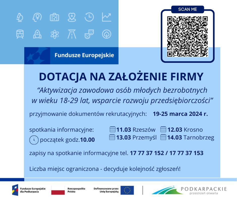 Dotacja na założenie firmy.jpg