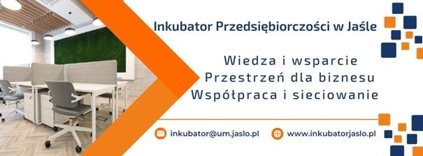 Inkubator.jpg