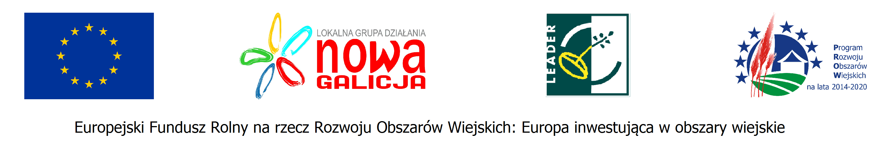Baner z logotypami 14-20.png