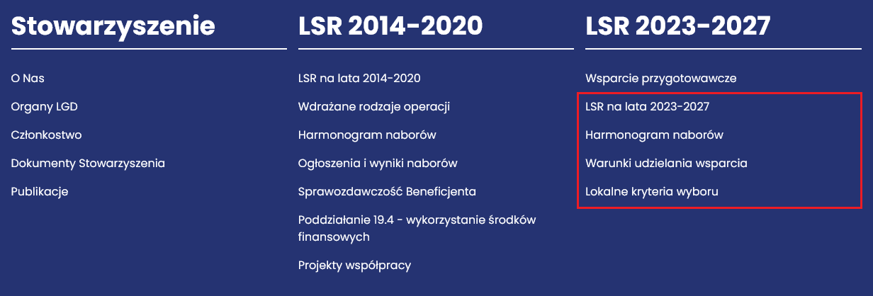 Zakładka LSR 2023-2027.png