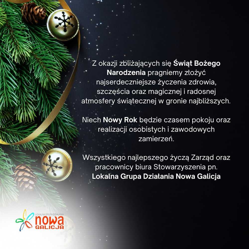 Kartka świąteczna 2024.jpg
