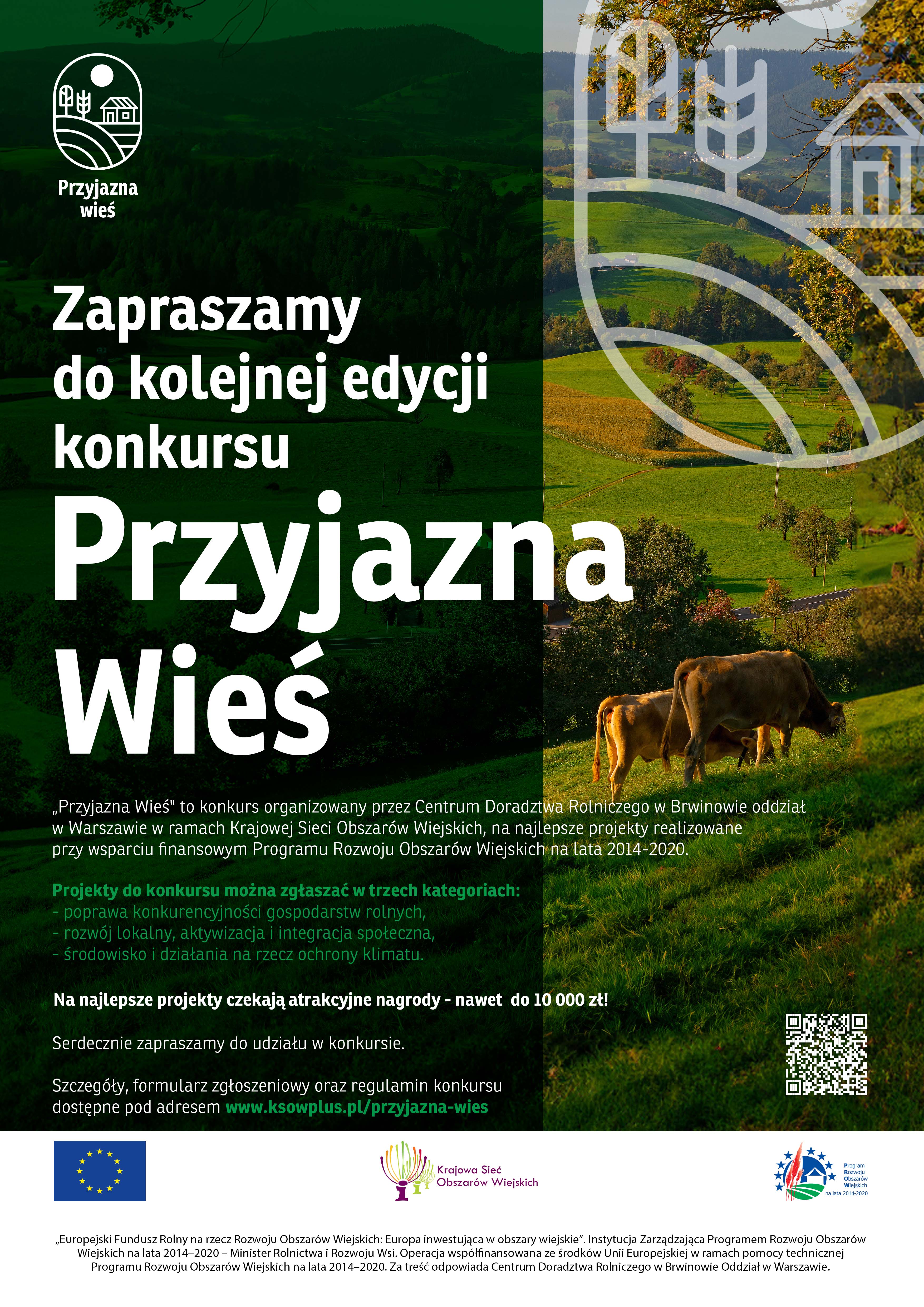 4. Plakat A3.jpg