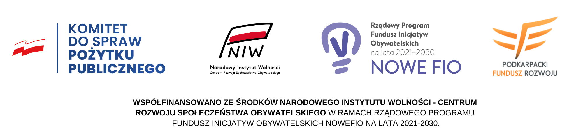 STOPKA z logami PFR kolor.png