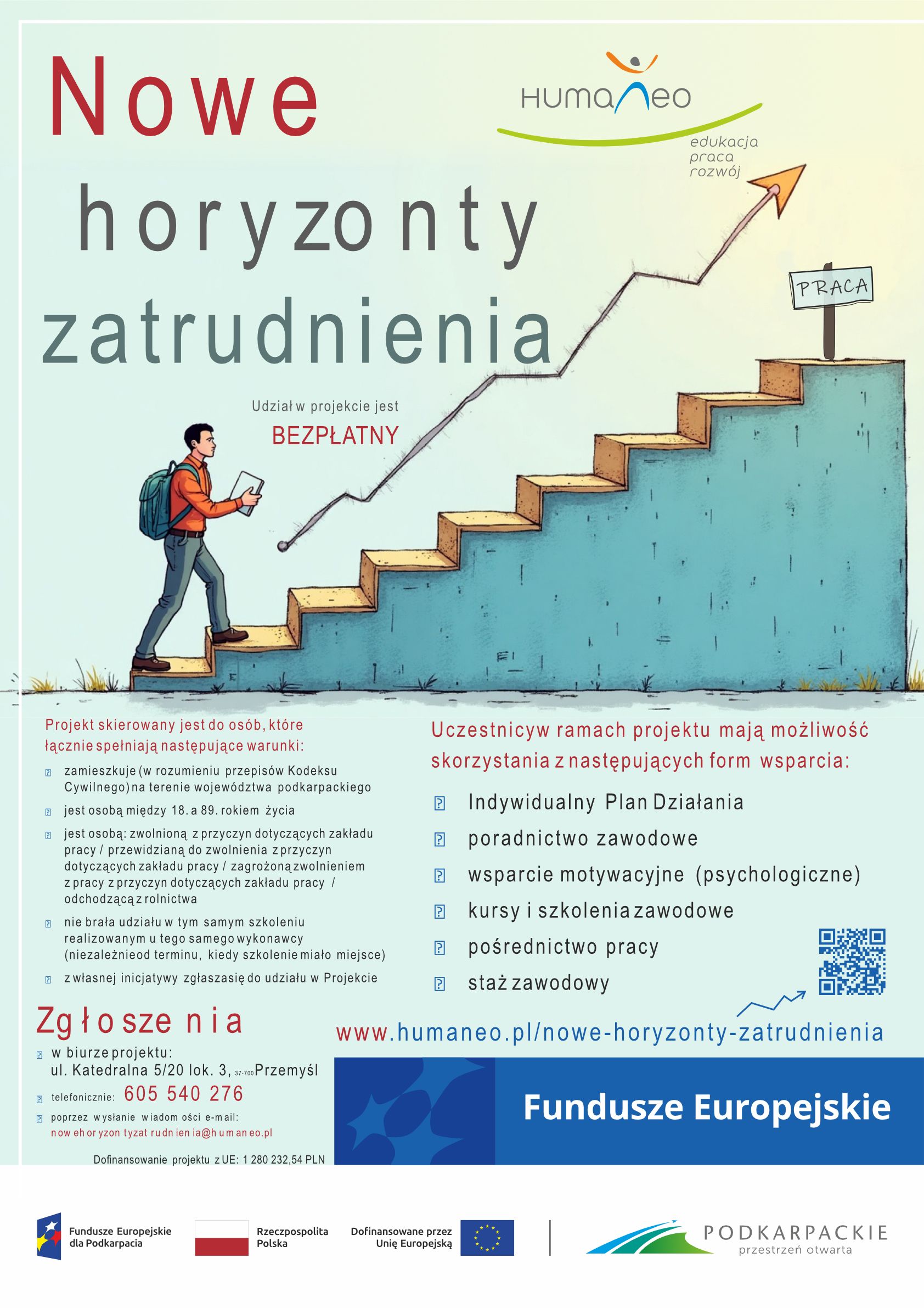 7.8 NHZ - plakat.jpg