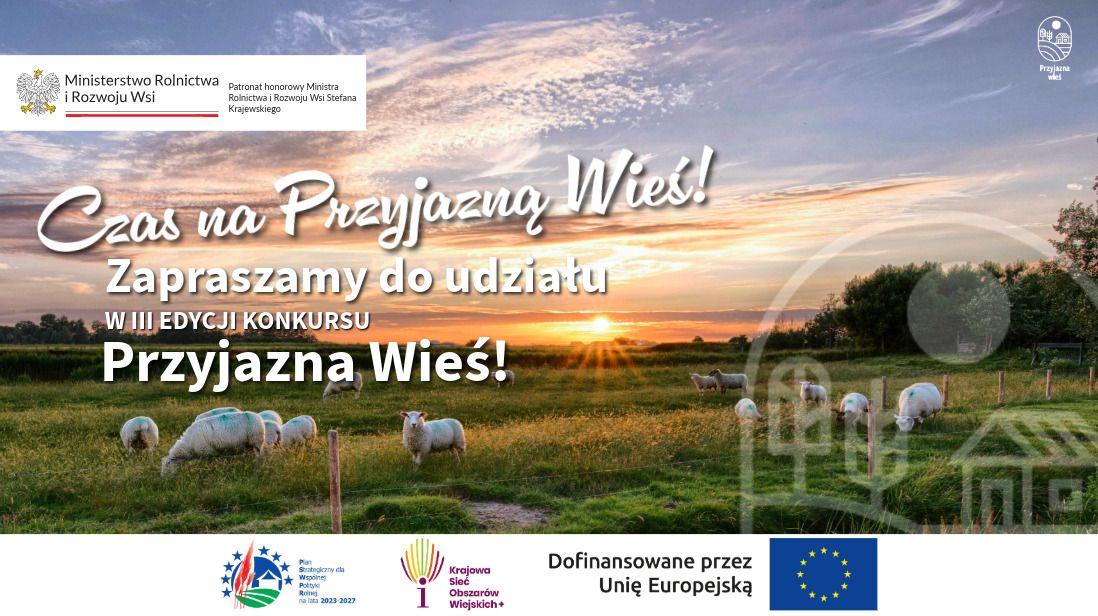 Zał._1_-_Materiał_graficzny_do_zamieszczenia_na_stronie_internetowej_1098x616.jpeg