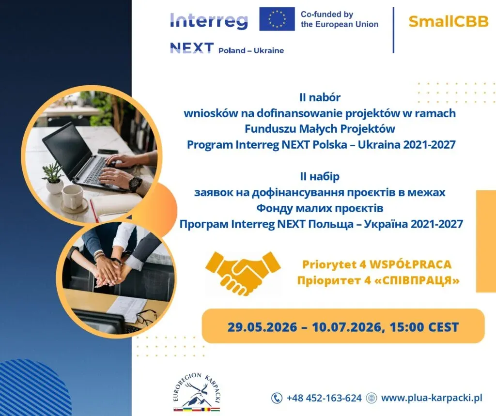 nabor-II-PLUA_page-0001-grafika-1024x859.jpg