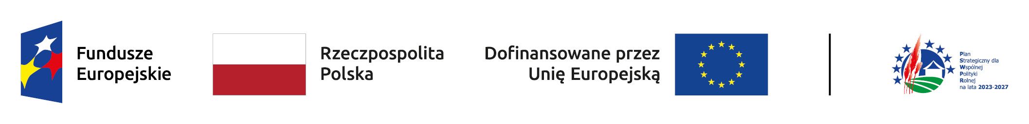 Wielofunduszowe-logo w poziomie.jpg