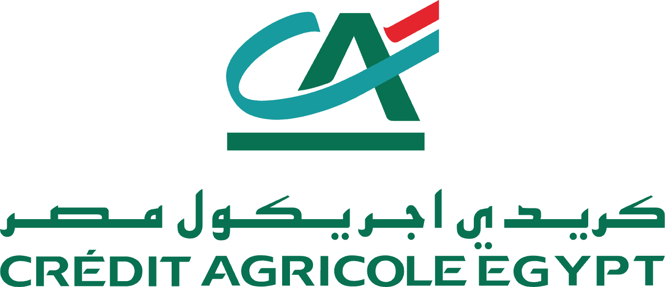 كريدي أجريكول