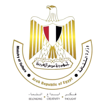وزارة الثقافة