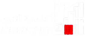أكاديمية الفنون