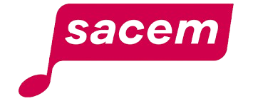 SACEM