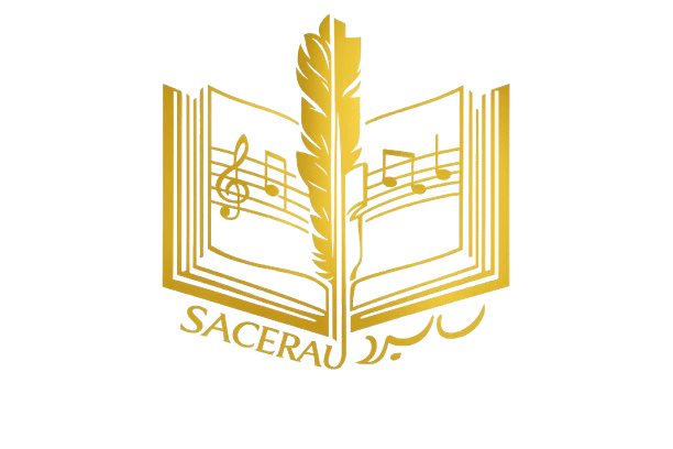 ساسيرو