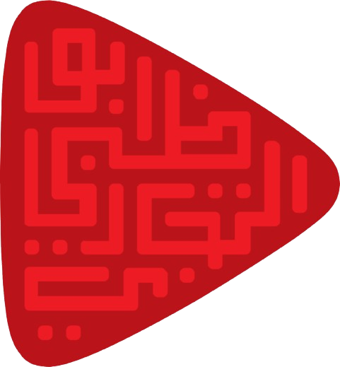 ADCB