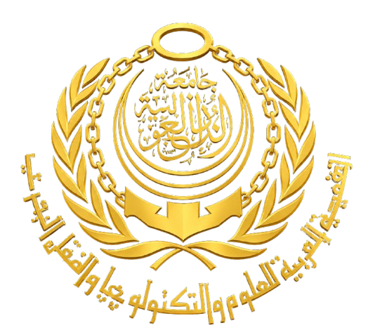 الأكاديمية العربية
