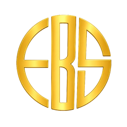 EBS