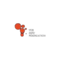 how_foundation-removebg-preview