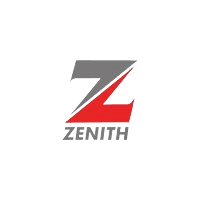 zenith-removebg-preview