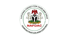 nafdac-removebg-preview
