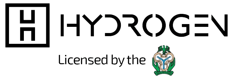 hydrogen-removebg-preview