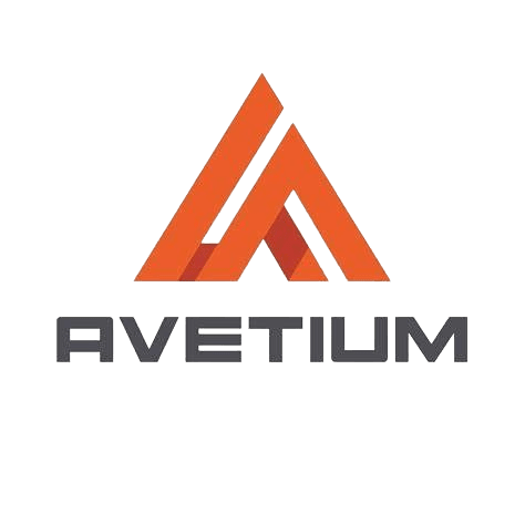 avetum-removebg-preview