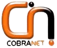 cobranet-removebg-preview