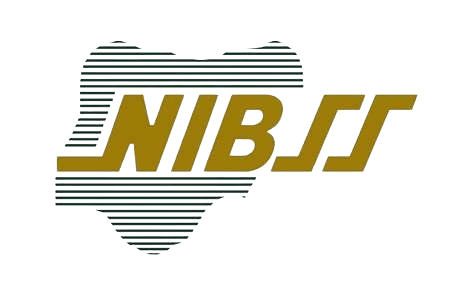 nib-removebg-preview
